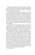 Книга Усі в моїй родині — вбивці. Автор - Бенджамін Стівенсон (9789669829955) - изображение 5