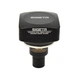Цифрова камера для мікроскопа SIGETA M3CMOS 32000 32.0 MP USB 3.0 - изображение 3