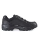 Кроссовки Lowa RENEGADE II GTX LO TF UK 3/EU 36 Black - изображение 2