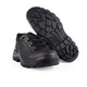 Кроссовки Lowa RENEGADE II GTX LO TF UK 3/EU 36 Black - изображение 3