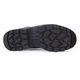 Черевики LOWA RENEGADE II GTX LO TF Black UK 14.5/EU 50.5 (310904/999) - изображение 4