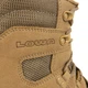 Ботинки LOWA ELITE EVO Coyote OP UK 12/EU 47 (210210/731) - изображение 5