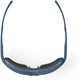 Очки Rudy Project Agent Q Blue Navy Matte - RP Optics ML Orange (SP704047-0000) - изображение 4