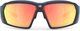 Очки Rudy Project Agent Q Blue Navy Matte - RP Optics ML Orange (SP704047-0000) - изображение 6