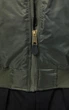 Куртка льотна MA1 3XL Olive - зображення 11