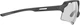 Очки Rudy Project Deltabeat Black Matte Impactx Photochromic 2 Black (SP747306-0000) - изображение 2