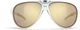 Очки Rudy Project Stardash White Gloss - Impactx Photochromic 2 Laser Crimson (SP817269-0000) - изображение 3