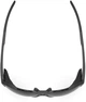 Очки Rudy Project Stardash Black (Matte) - RP Optics Smoke Black (SP811006-0000) - изображение 2