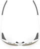 Очки Rudy Project Stardash White Gloss - Impactx Photochromic 2 Laser Crimson (SP817269-0000) - изображение 4
