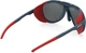 Очки Rudy Project Stardash Blue Navy (Matte) - RP Optics Multilaser Red (SP813847-0001) - изображение 4