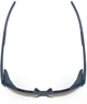 Очки Rudy Project Stardash Blue Navy (Matte) - Impactx Photochromic 2 Laser Crimson (SP817247-0000) - изображение 2