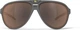 Очки Rudy Project Stardash Charcoal (Matte) - RP Optics Hi-Altitude (SP819838-0000) - изображение 4