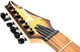 Электрогитара Ibanez RGA42FM DEF (Dragon Eye Burst Flat) - изображение 14