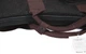 Чохол для електрогітари Ibanez IGB541D-BK - зображення 9