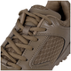 Кроссовки тренировочные MIL-TEC Bundeswehr Sport Shoes Coyote, 45 (290 мм) - изображение 10