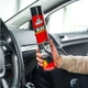 Поліроль для пластику Carso Blak 750 мл Персик (C407BR) - зображення 2