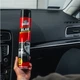 Поліроль для пластику Carso Blak 750 мл Персик (C407BR) - зображення 3