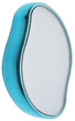 Епілятор-гриндер кристалічний для видалення волосся Glass Shaver - зображення 5