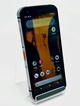 Смартфон Cat S62 4/128Gb Б/В - зображення 3