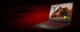 Ноутбук MSI Katana GF76 12UE-681XPL (17.3", 144 Hz / i7-12650H / 32 GB / 1TB / RTX 3060 / Windows 11) - изображение 12