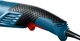 Шліфмашина кутова Professional GWS 18-150 L 150мм 1800Вт Bosch (2000003398546) - зображення 3