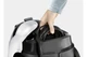 Пароочисник Karcher SC 5 EasyFix Premium Iron Plug (1.512-660.0) - зображення 4