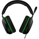Гарнітура HyperX Cloud Stinger 2 Core Xbox 3.5mm Black/Green (6H9B8AA) - зображення 2