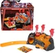 Бакуган Драконоїд Тренувальний Сет Bakugan Training Set Dragonoid Spin Master 6068108 - зображення 1
