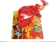 Бакуган Драконоїд Тренувальний Сет Bakugan Training Set Dragonoid Spin Master 6068108 - зображення 3