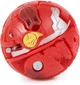 Бакуган Драконоїд Тренувальний Сет Bakugan Training Set Dragonoid Spin Master 6068108 - зображення 5