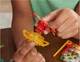 Бакуган Драконоїд Тренувальний Сет Bakugan Training Set Dragonoid Spin Master 6068108 - зображення 8