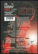 Компакт диск Comp Music Lenny Kravitz Lenny Live DVD - зображення 2