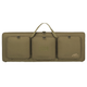 Сумка DOUBLE UPPER RIFLE BAG 18 Adaptive Green - зображення 1