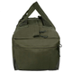 Сумка-рюкзак армійський MIL-TEC Combat Duffle Bag 84L Olive - изображение 5