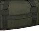 Сумка-рюкзак армійський MIL-TEC Combat Duffle Bag 84L Olive - изображение 12