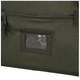 Сумка-рюкзак армійський MIL-TEC Combat Duffle Bag 84L Olive - изображение 13