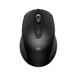 Беспроводная мышь Fantech GO W-191 2.4G 1600dpi Black - изображение 3