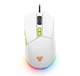 Игровая мышь Fantech VX-6 PHANTOMII 60IPS, 20G, 7200DPI White - изображение 1