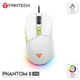 Игровая мышь Fantech VX-6 PHANTOMII 60IPS, 20G, 7200DPI White - изображение 4