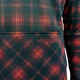 Худі Buffalo Red | KRAMATAN Tactical Design XXXL - зображення 9
