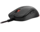 Игровая мышь Fantech UX-3 HELIOS PixArt 3389, 400IPS, 50G, 1600DPI Black - изображение 2