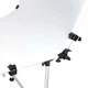 Стол для предметной съёмки Profi-light PS-0613 (60х130 см) - изображение 7