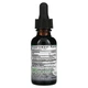 Черный грецкий орех и полынь 2000 мг Nature's Answer Black Walnut Wormwood без спирта 30 мл - изображение 2