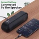 Аудио-Кабель Mini-Jack 3.5 mm to Lightning 1M Аукс переходник лайтнинг для Apple iPhone iPod iPad AUX Black-Grey (100см) - изображение 5
