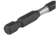 Біти ударні Neo Tools S2 50 мм SL8 плоскі насадки 5 шт (09-582) - зображення 3