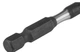 Біти ударні Neo Tools S2 50 мм T27 5 шт (09-586) - изображение 3