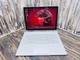 Ноутбук Microsoft Surface book 1-(Core i5-6300U,SSD 128 GB,RAM 8 GB,Intel HD 520, 2 АКБ), (3559) Б/У - изображение 1