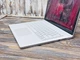 Ноутбук Microsoft Surface book 1-(Core i5-6300U,SSD 128 GB,RAM 8 GB,Intel HD 520, 2 АКБ), (3559) Б/У - изображение 4