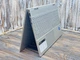 Ноутбук Hp Envy 15m-ED1013DX X360-(Core i5-1135G7,SSD 512 GB,RAM 16 GB,Intel Iris XE Graphics), (3569) Б/У - изображение 5