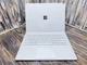 Ноутбук Microsoft Surface book 1-(Core i5-6300U,SSD 128 GB,RAM 8 GB,Intel HD 520, 2 АКБ), (3559) Б/У - изображение 8
